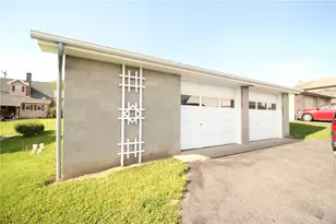 132 E Northampton St, Bath Boro, PA 18014 - Photo 30