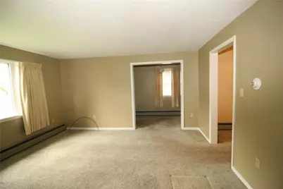 132 E Northampton Street, Bath Boro, PA 18014 - Photo 14