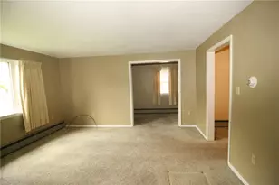 132 E Northampton St, Bath Boro, PA 18014 - Photo 14