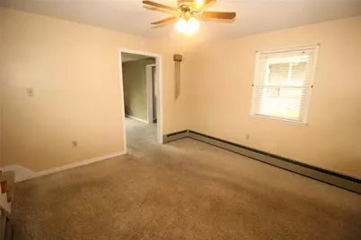 132 E Northampton Street, Bath Boro, PA 18014 - Photo 8