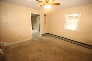 132 E Northampton St, Bath Boro, PA 18014 - Photo 8
