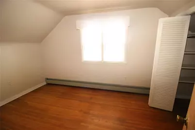 132 E Northampton Street, Bath Boro, PA 18014 - Photo 18