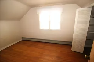 132 E Northampton St, Bath Boro, PA 18014 - Photo 18