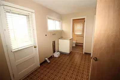 132 E Northampton Street, Bath Boro, PA 18014 - Photo 24