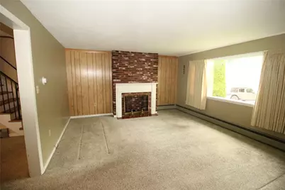 132 E Northampton Street, Bath Boro, PA 18014 - Photo 16