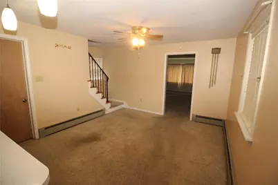 132 E Northampton Street, Bath Boro, PA 18014 - Photo 6