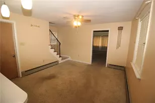 132 E Northampton St, Bath Boro, PA 18014 - Photo 6