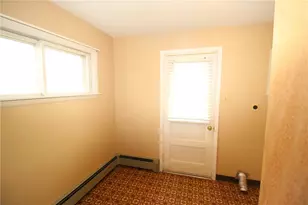 132 E Northampton St, Bath Boro, PA 18014 - Photo 26