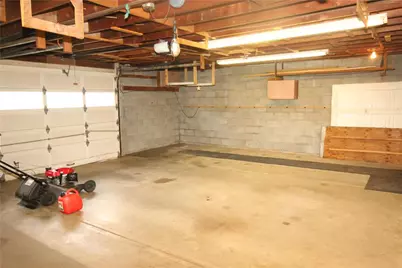 132 E Northampton Street, Bath Boro, PA 18014 - Photo 32