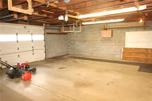 132 E Northampton St, Bath Boro, PA 18014 - Photo 32