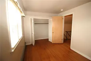 132 E Northampton St, Bath Boro, PA 18014 - Photo 20