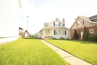 132 E Northampton Street, Bath Boro, PA 18014 - Photo 2