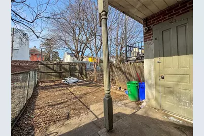 328 Law Street, Allentown City, PA 18102 - Photo 8