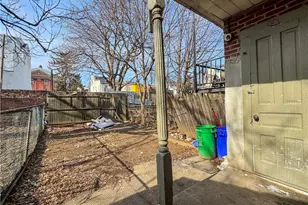 328 Law St, Allentown City, PA 18102 - Photo 8