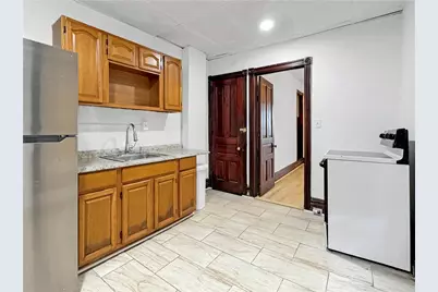 328 Law Street, Allentown City, PA 18102 - Photo 2