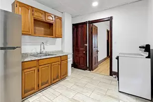 328 Law St, Allentown City, PA 18102 - Photo 2