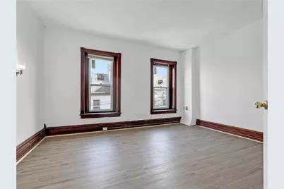 328 Law Street, Allentown City, PA 18102 - Photo 4