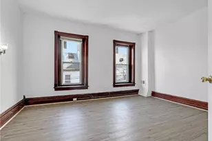 328 Law St, Allentown City, PA 18102 - Photo 4