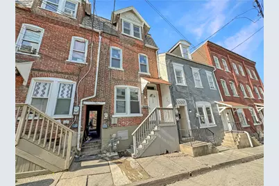 328 Law Street, Allentown City, PA 18102 - Photo 1