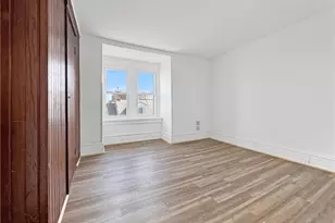 328 Law St, Allentown City, PA 18102 - Photo 6