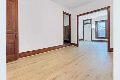 328 Law Street, Allentown City, PA 18102 - Photo 10