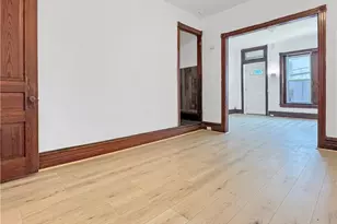 328 Law St, Allentown City, PA 18102 - Photo 10