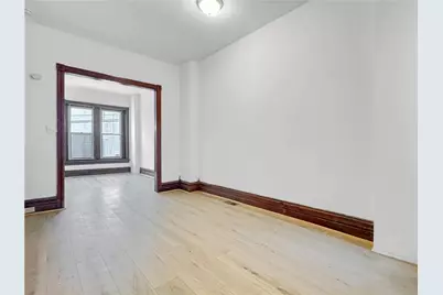 328 Law Street, Allentown City, PA 18102 - Photo 16