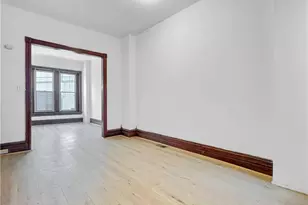 328 Law St, Allentown City, PA 18102 - Photo 16