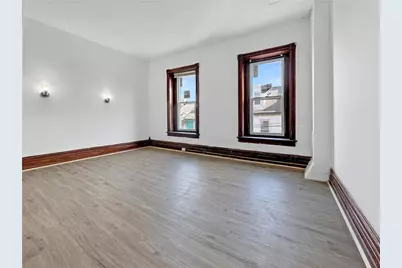 328 Law Street, Allentown City, PA 18102 - Photo 12
