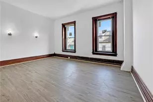 328 Law St, Allentown City, PA 18102 - Photo 12