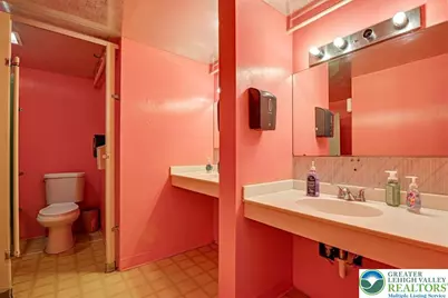 837 W Linden Street, Allentown City, PA 18101 - Photo 28