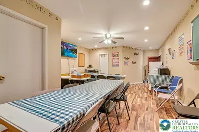 837 W Linden Street, Allentown City, PA 18101 - Photo 16