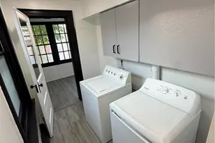 1621 W Turner, Allentown City, PA 18102 - Photo 14
