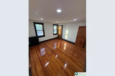 1621 W Turner, Allentown City, PA 18102 - Photo 10
