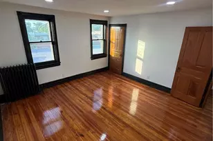 1621 W Turner, Allentown City, PA 18102 - Photo 10