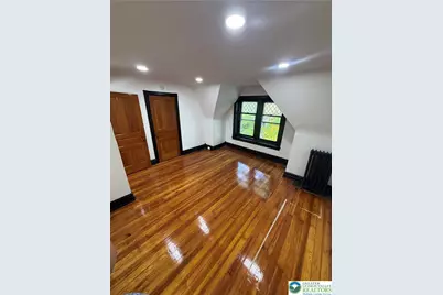 1621 W Turner, Allentown City, PA 18102 - Photo 8