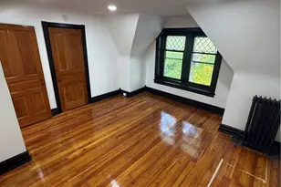 1621 W Turner, Allentown City, PA 18102 - Photo 8