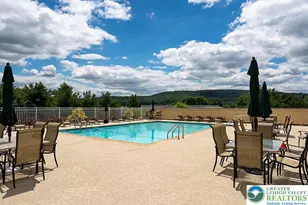 2879 Donegal Dr, Macungie Boro, PA 18062 - Photo 30
