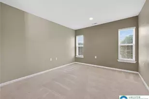 2879 Donegal Dr, Macungie Boro, PA 18062 - Photo 16