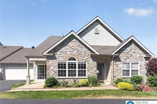 2879 Donegal Dr, Macungie Boro, PA 18062 - Photo 1