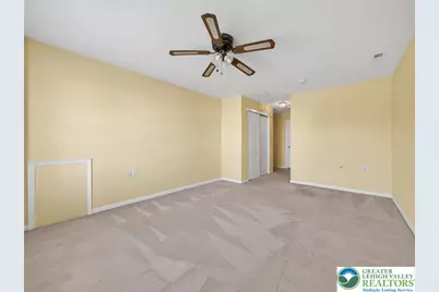 2879 Donegal Drive, Macungie Boro, PA 18062 - Photo 22