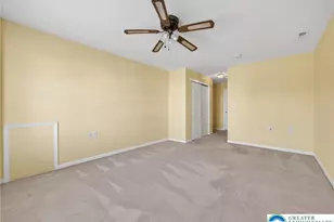 2879 Donegal Dr, Macungie Boro, PA 18062 - Photo 22