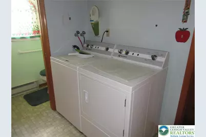 4363 Vista Drive, Lower Nazareth Twp, PA 18064 - Photo 16
