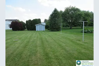 4363 Vista Drive, Lower Nazareth Twp, PA 18064 - Photo 2