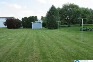 4363 Vista Dr, Lower Nazareth Twp, PA 18064 - Photo 2