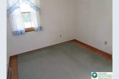 4363 Vista Drive, Lower Nazareth Twp, PA 18064 - Photo 28