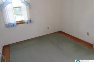4363 Vista Dr, Lower Nazareth Twp, PA 18064 - Photo 28