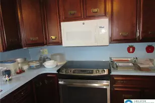 4363 Vista Dr, Lower Nazareth Twp, PA 18064 - Photo 6