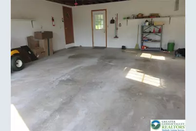 4363 Vista Drive, Lower Nazareth Twp, PA 18064 - Photo 22