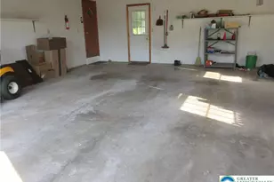 4363 Vista Dr, Lower Nazareth Twp, PA 18064 - Photo 22